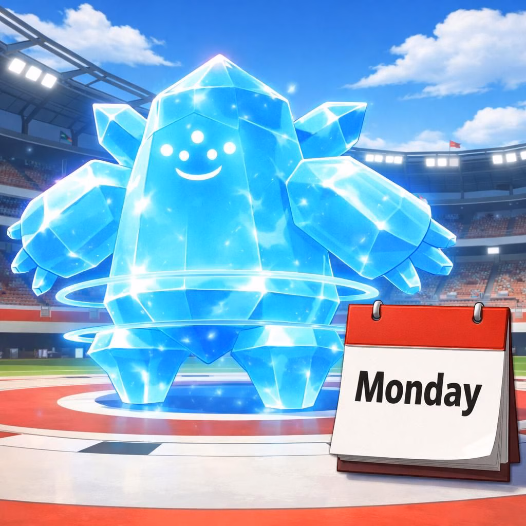 dynamax-regice-max-monday-pokemon-go-hub-event-guide