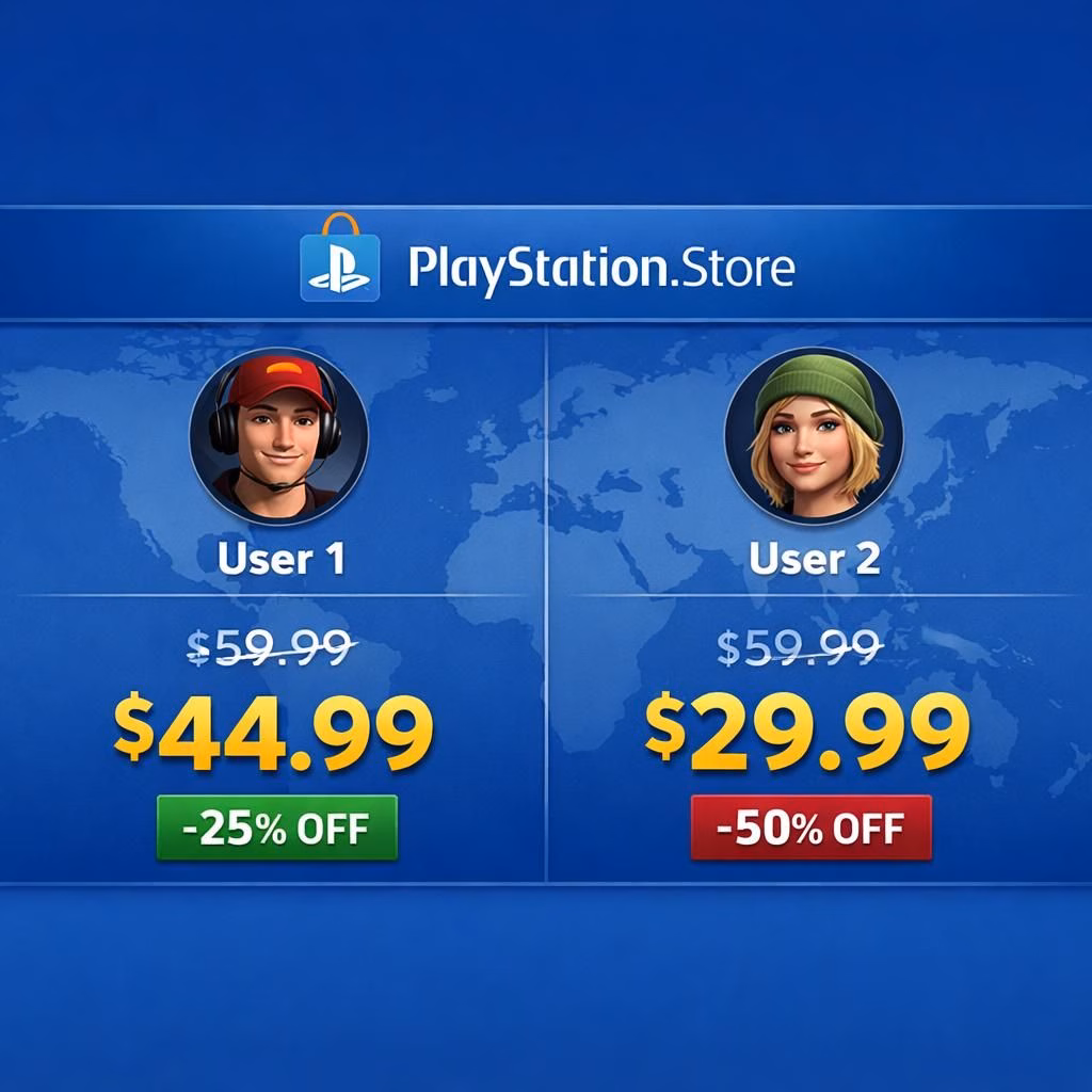 dynamic-pricing-on-playstation-store-psprices-insights