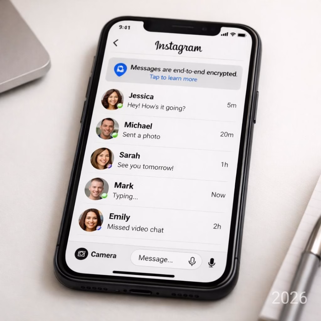 e2ee-and-instagram-in-2026-a-lighter-take-on-changes