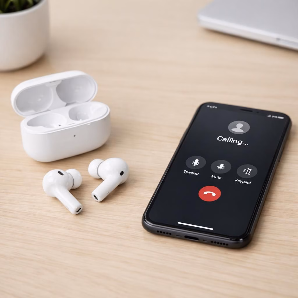 earphones-call-quality-smart-tips-for-2026
