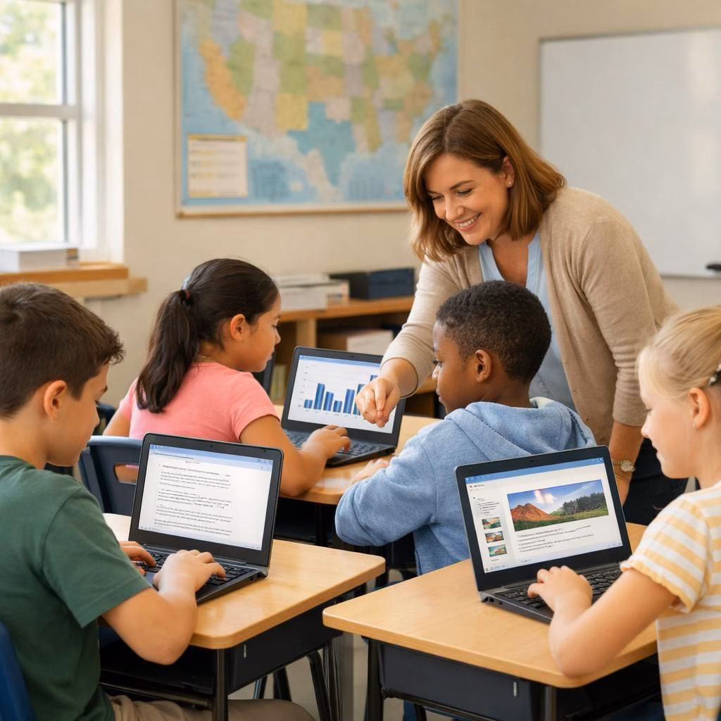 ed-tech-and-education-technology-in-2026-balancing-screens