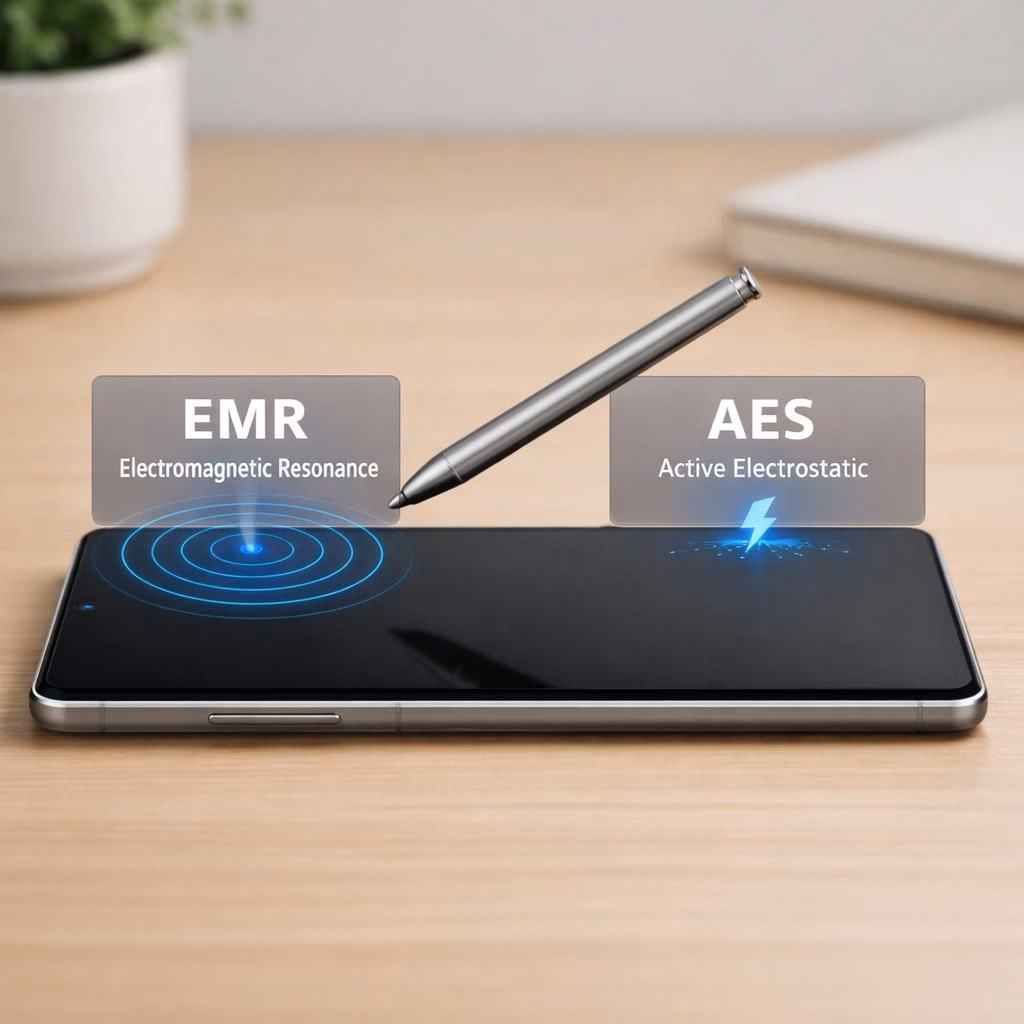 emr-s-pen-and-aes-galaxy-s27-ultra-tech-update
