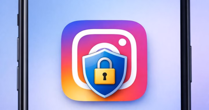 end-to-end encryption Instagram DMs 2026 update