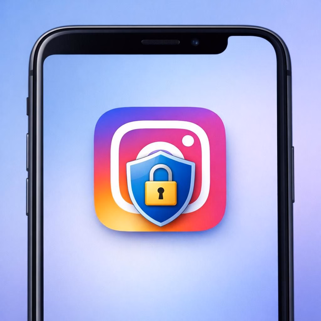 end-to-end-encryption-instagram-dms-2026-update