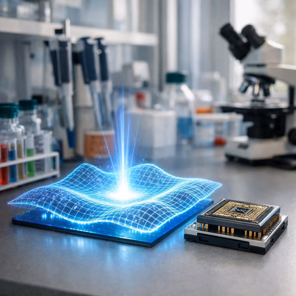 energy-quantum-in-2026-doe-funding-ai-quantum-insights