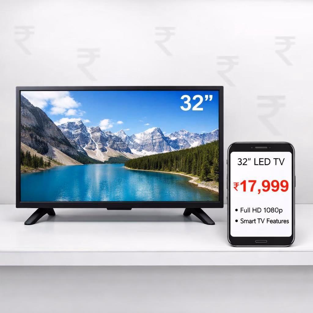 entry-level-electronics-gst-relief-amid-india-price-rise