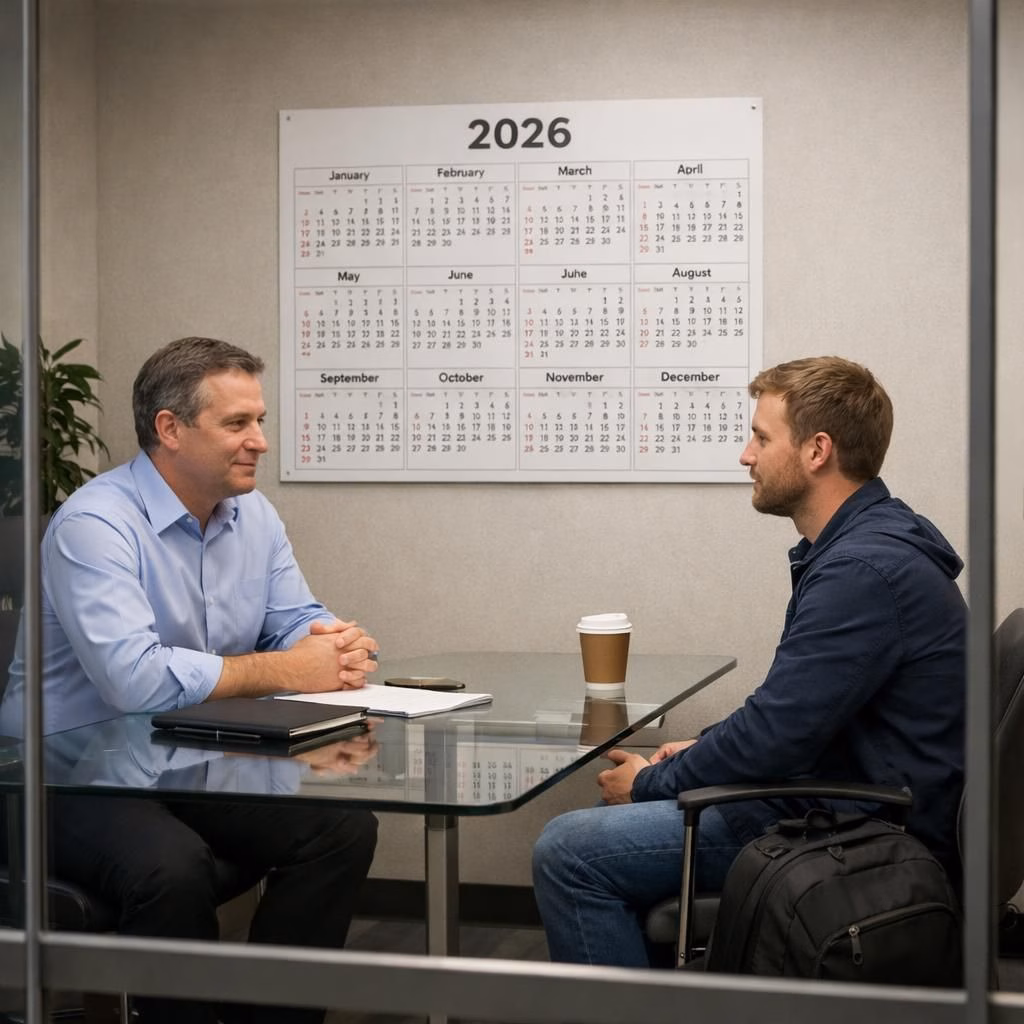 epic-games-layoffs-2026-humane-humorous-take