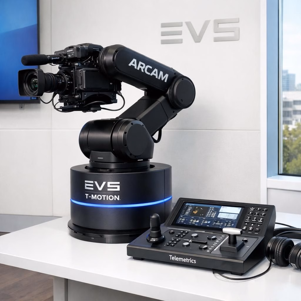 evs-t-motion-nab-2026-robotic-live-production