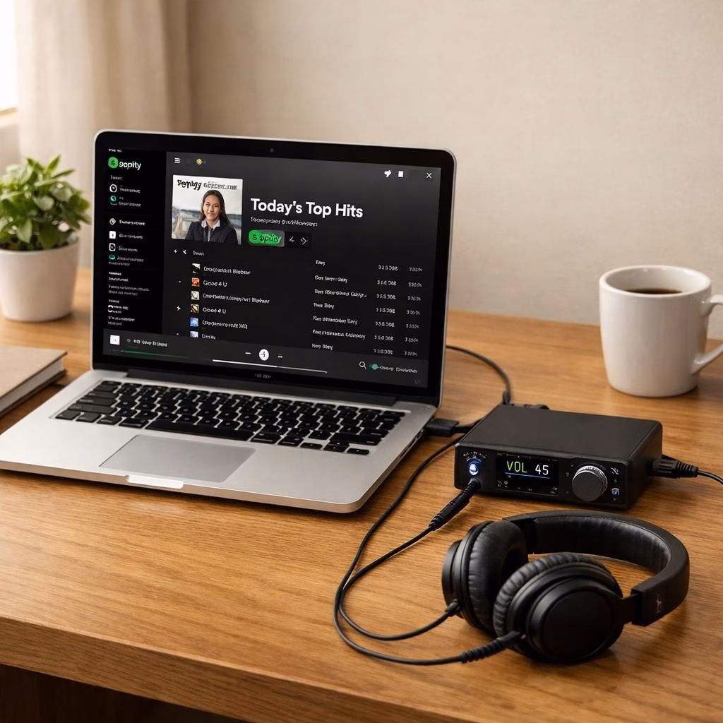 exclusive-mode-spotify-2026-audio-fidelity-tips