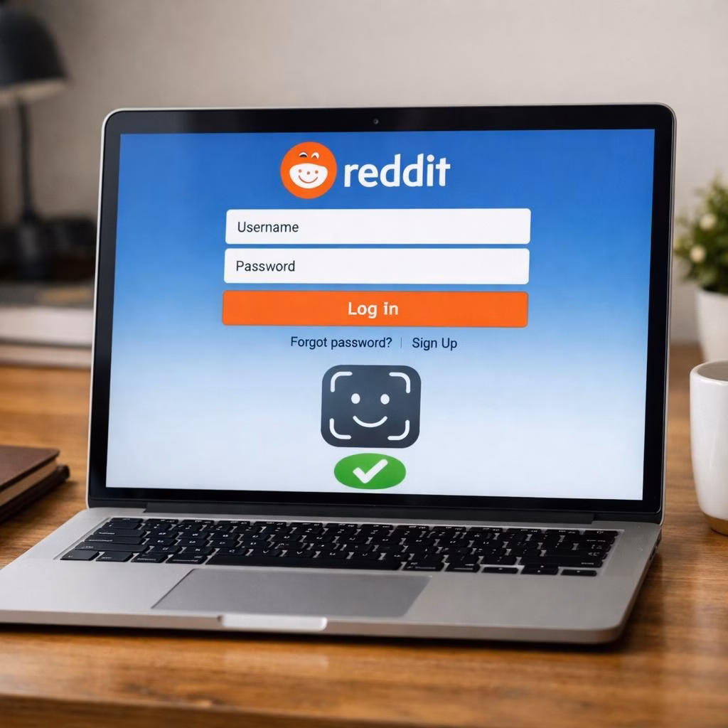 face-id-and-identity-verification-reddits-bot-free-2026-plan