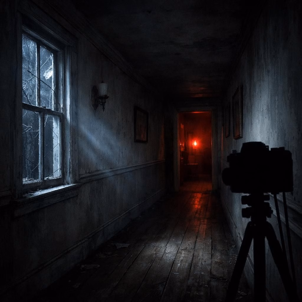 fatal-frame-ii-remake-crimson-butterfly-on-switch-2