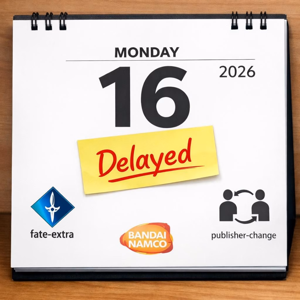 fate-extra-fate-extra-record-delay-publisher-change