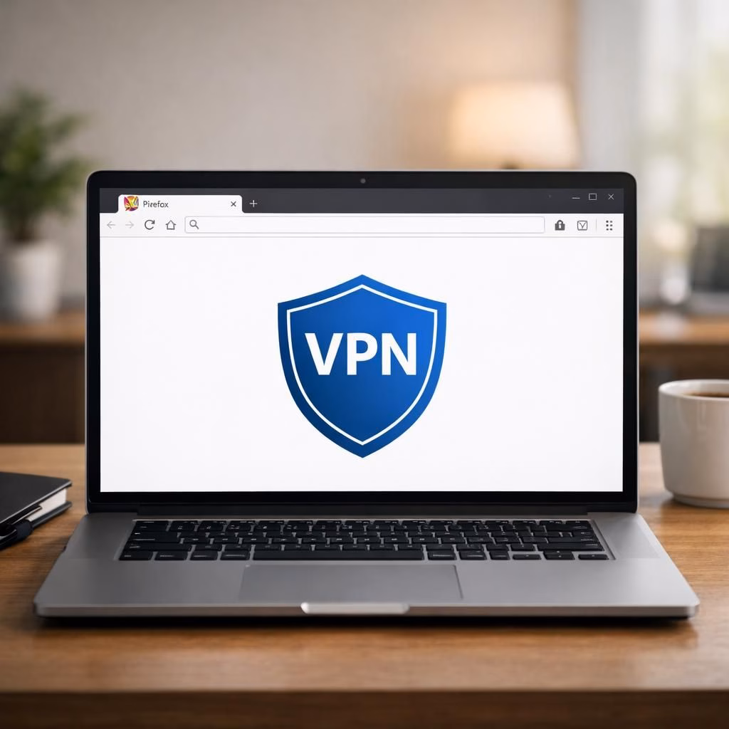 firefox-vpn-privacy-tips-in-browser-security-2026