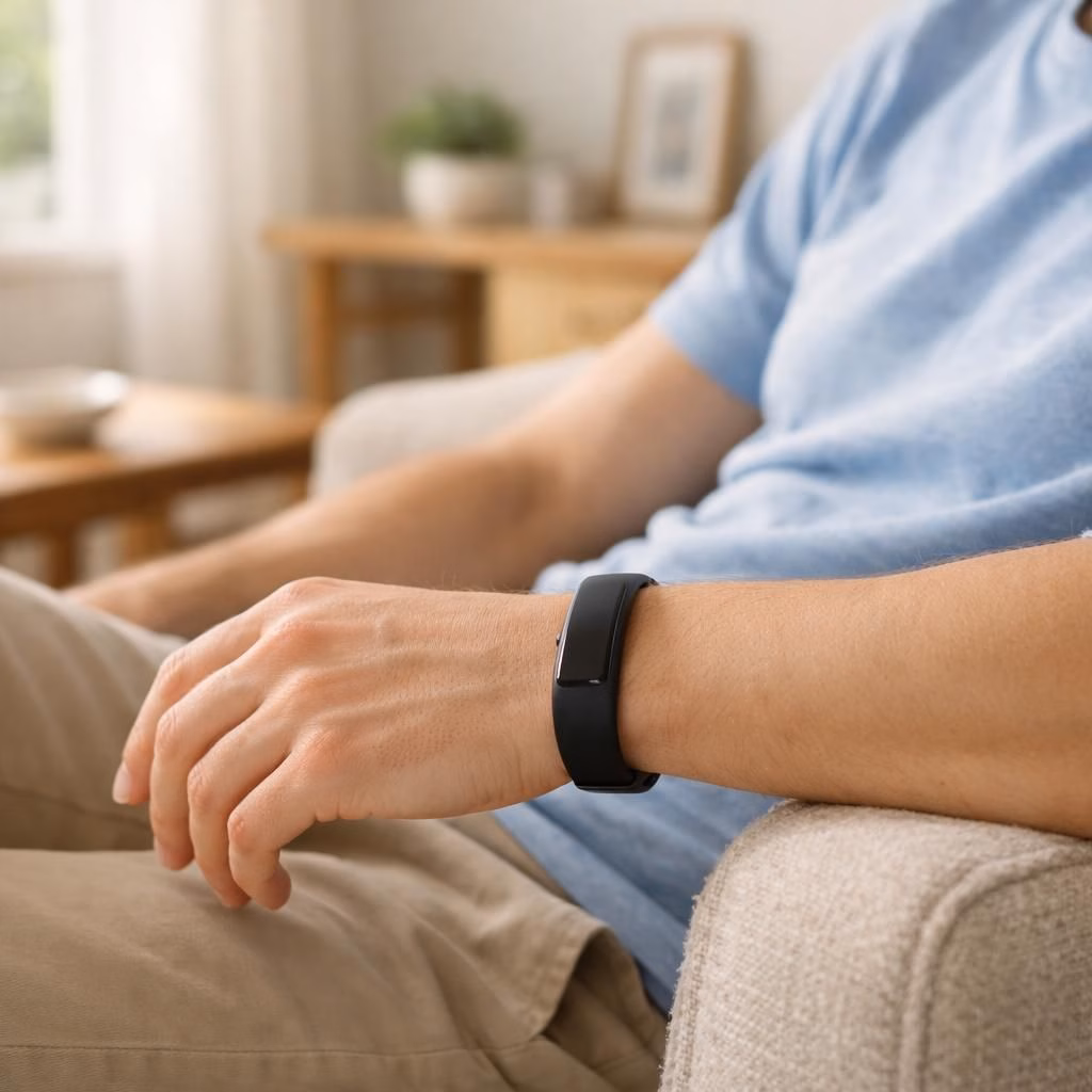 fitness-tracker-mindful-usage-less-is-more