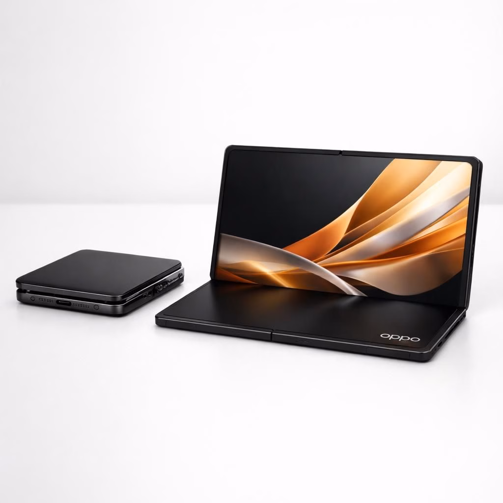 foldable-crease-free-oppo-find-n6-ultra-flat-power