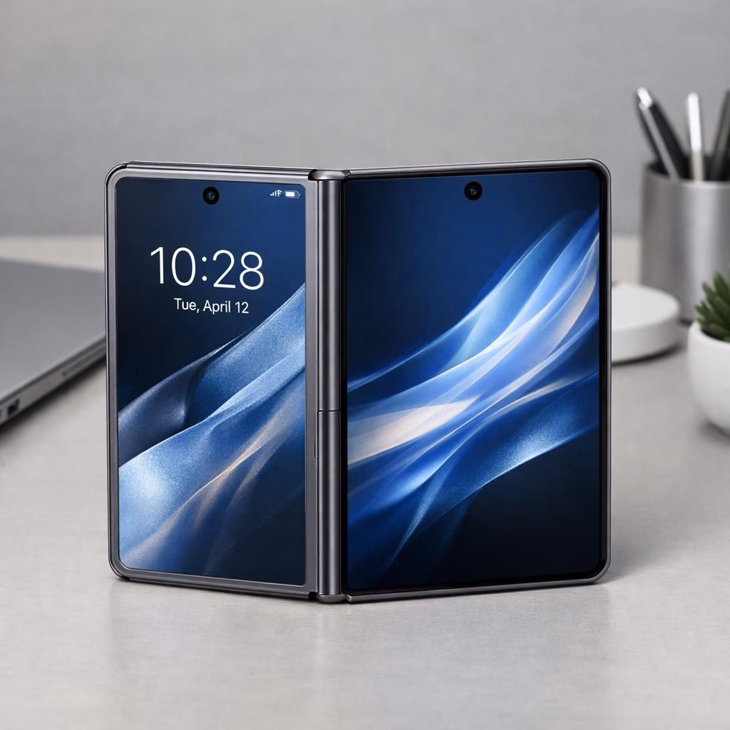 foldable-iphone-fold-a-playful-take-on-apples-2026-fold