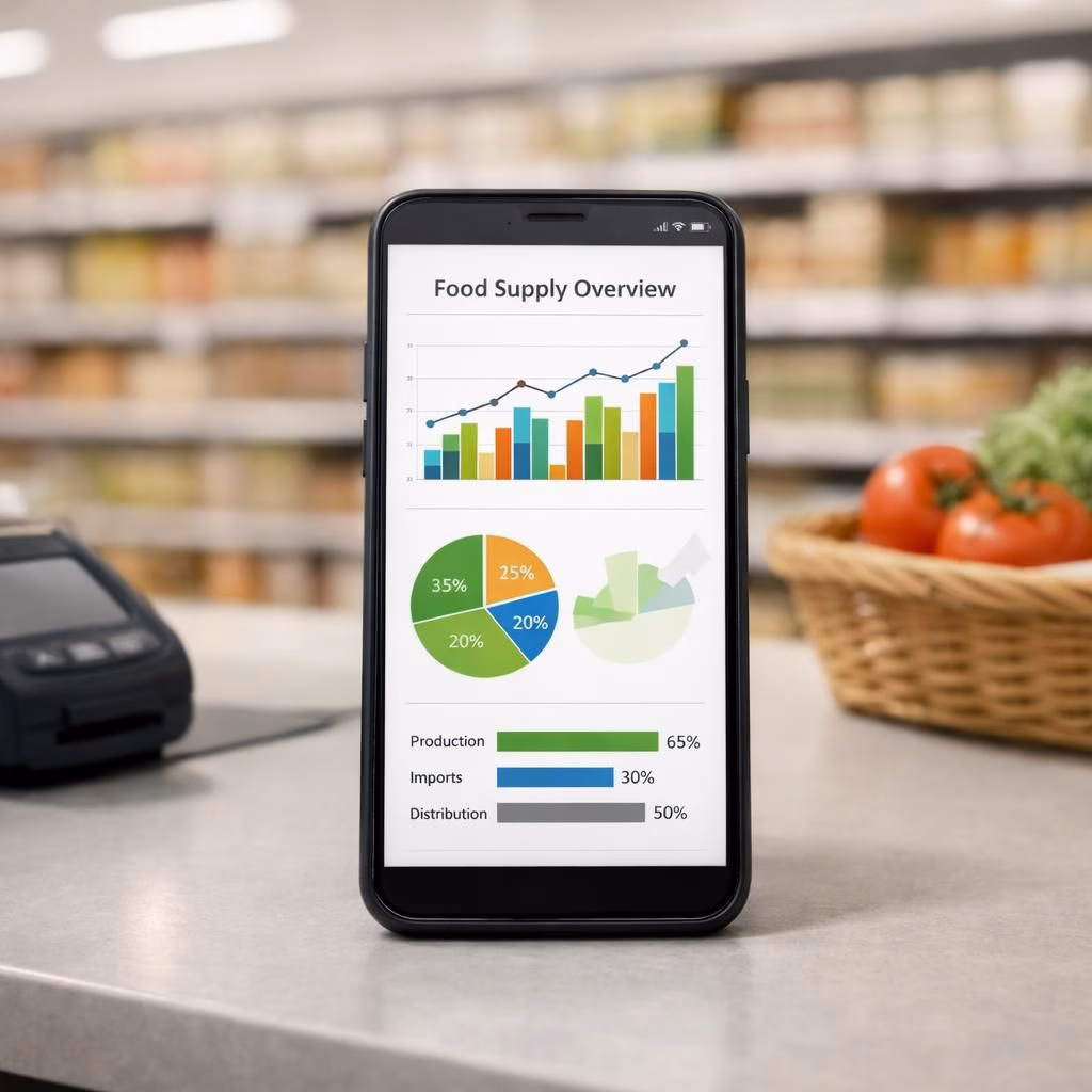 food-supply-and-tech-policy-an-app-reshaping-america