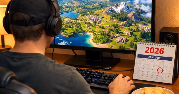 Fortnite Chapter7Season2: Quick Guide to Season 2 Surprises
