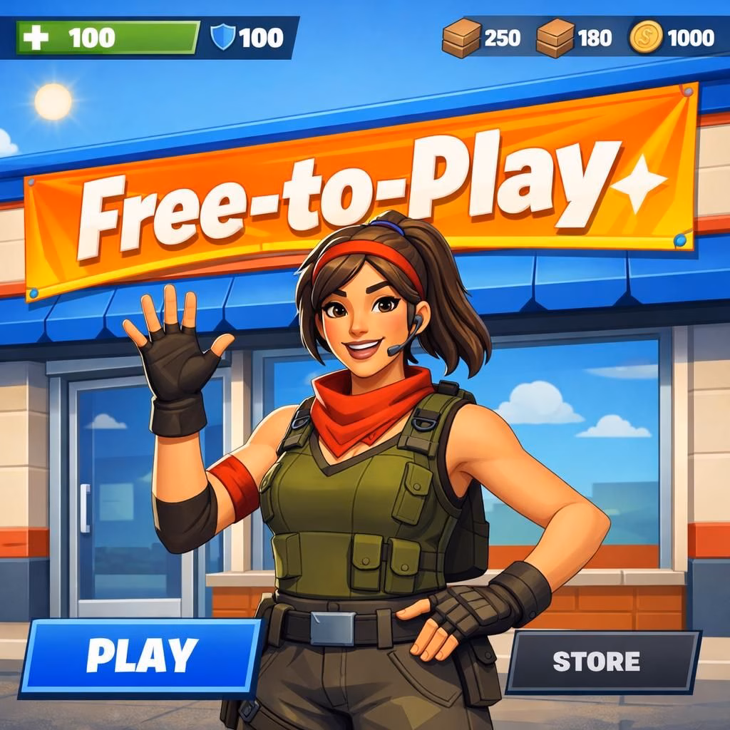 fortnite-free-to-play-outlook-2026-a-fun-update