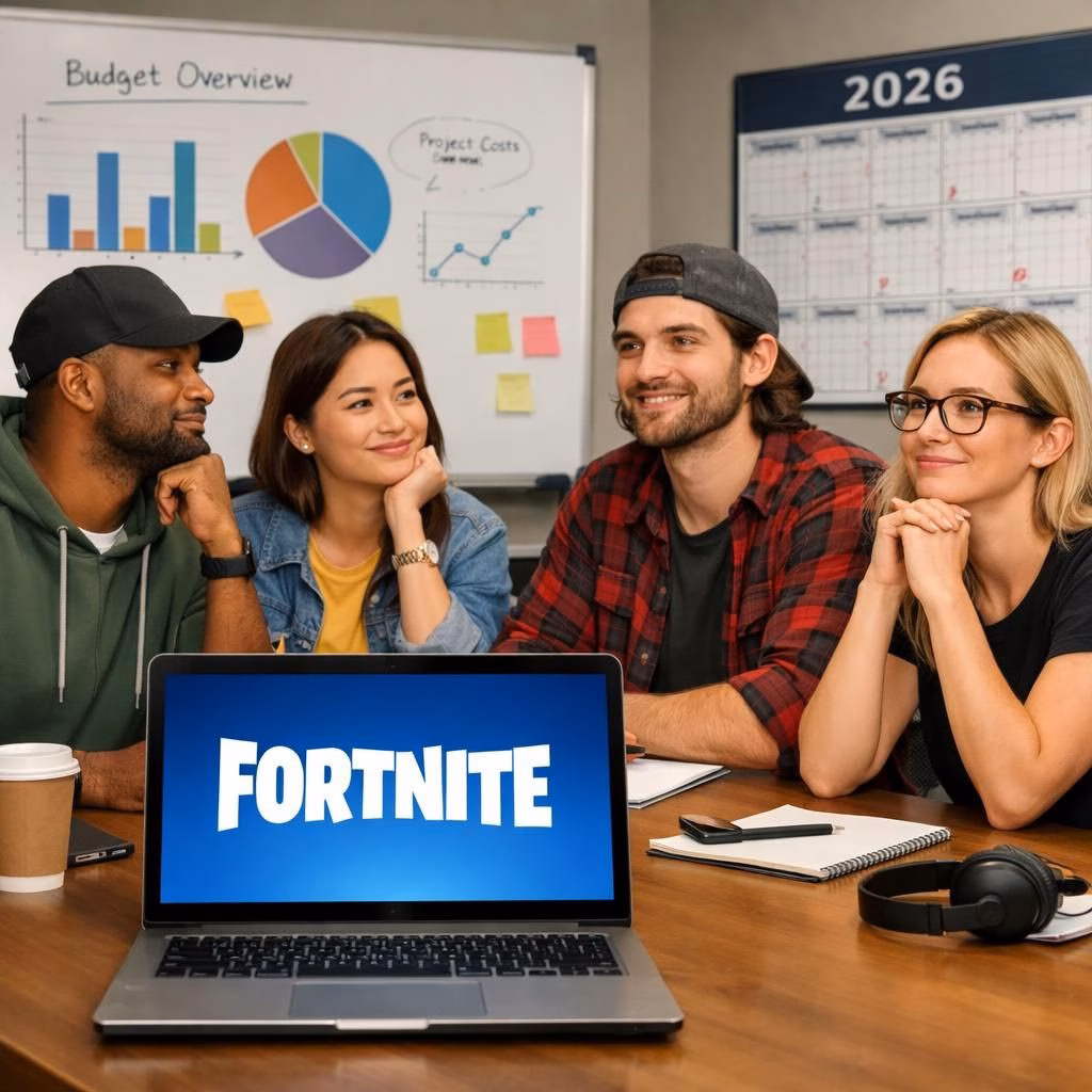 fortnite-epic-games-layoffs-in-2026-what-it-means