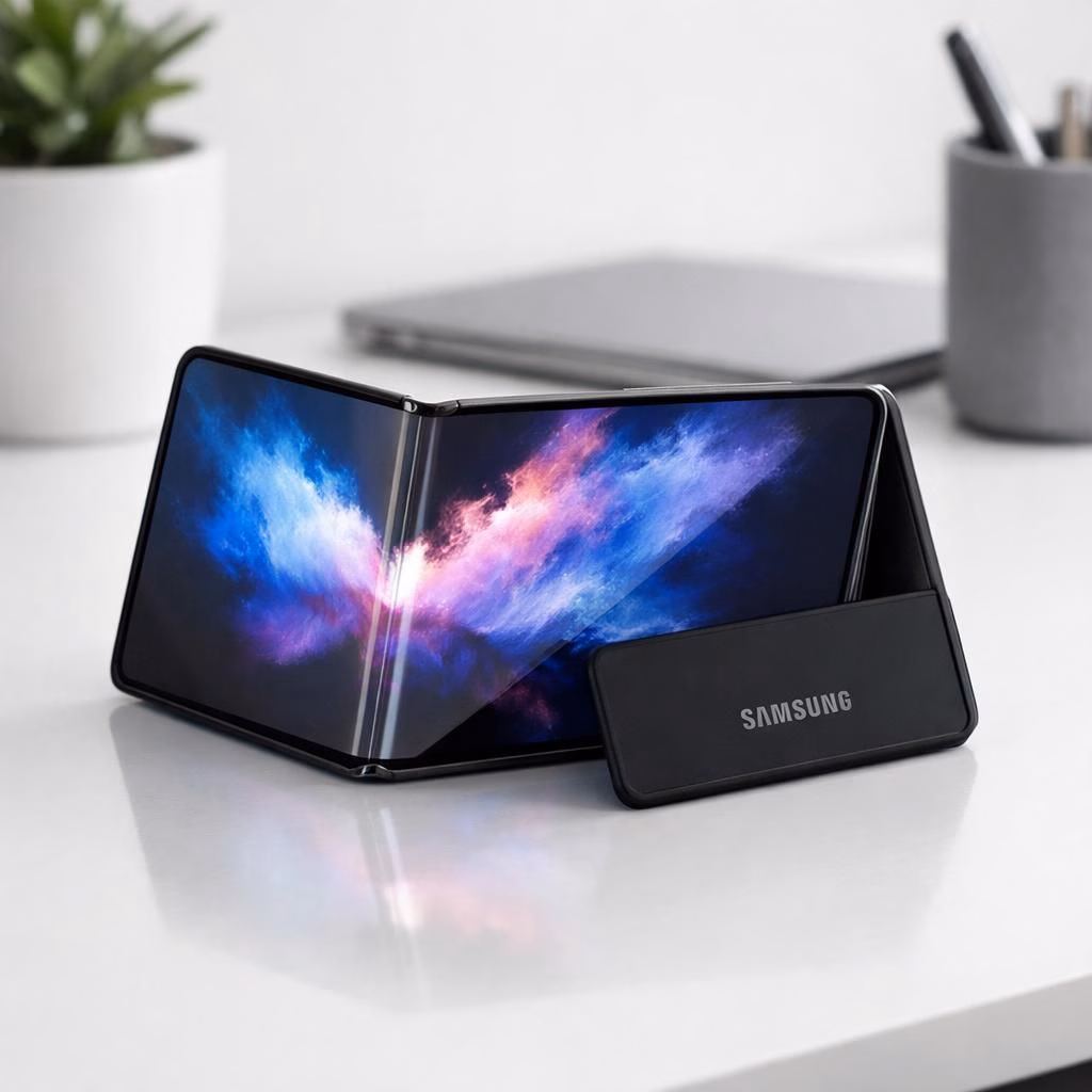 galaxy-z-trifold-ends-samsung-discontinues-in-2026