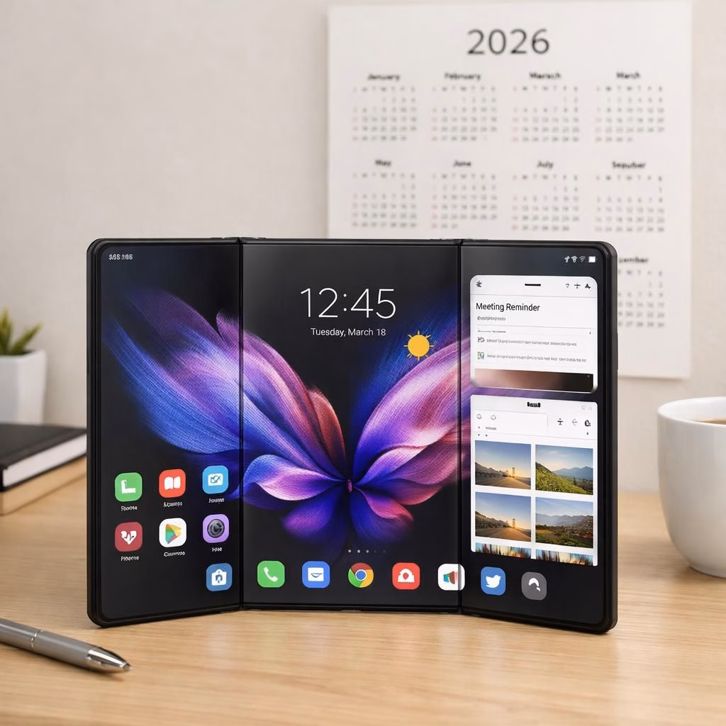 galaxy-z-trifold-samsung-halts-after-3-months