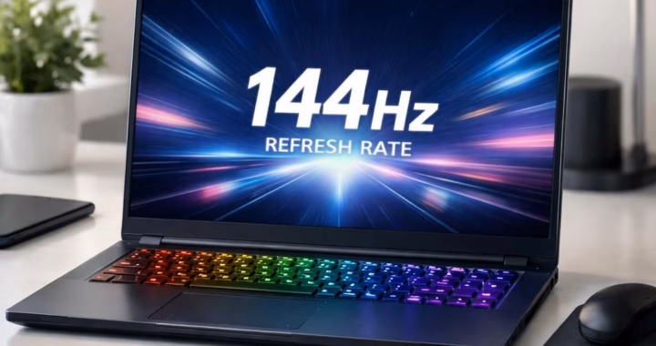 gaming-laptops Alert: amazon-gaming-fest deals in 2026