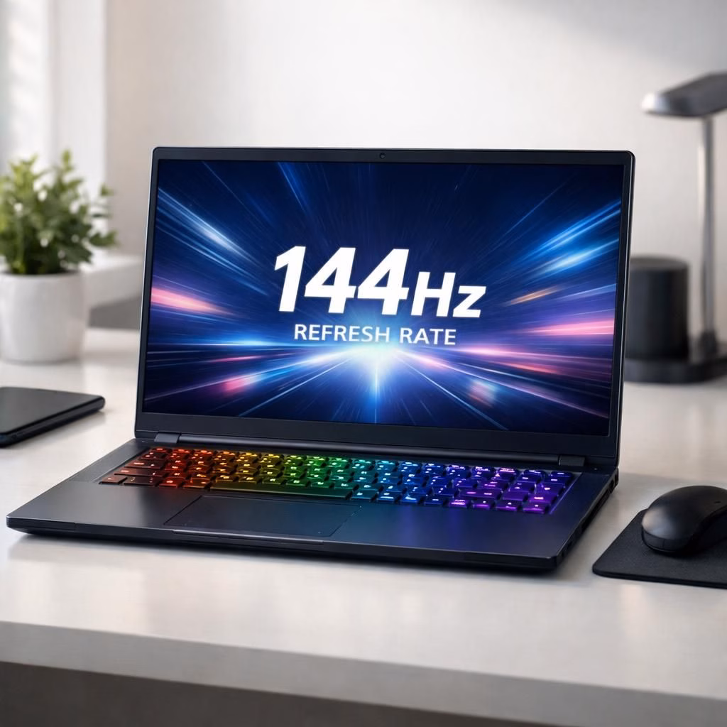 gaming-laptops-alert-amazon-gaming-fest-deals-in-2026