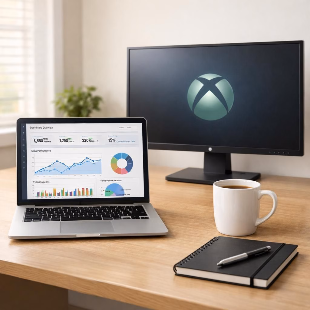 gaming-leadership-xbox-bets-on-play-in-2026