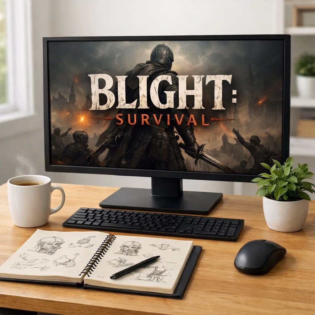 gaming-blightsurvival-bright-update-for-2026