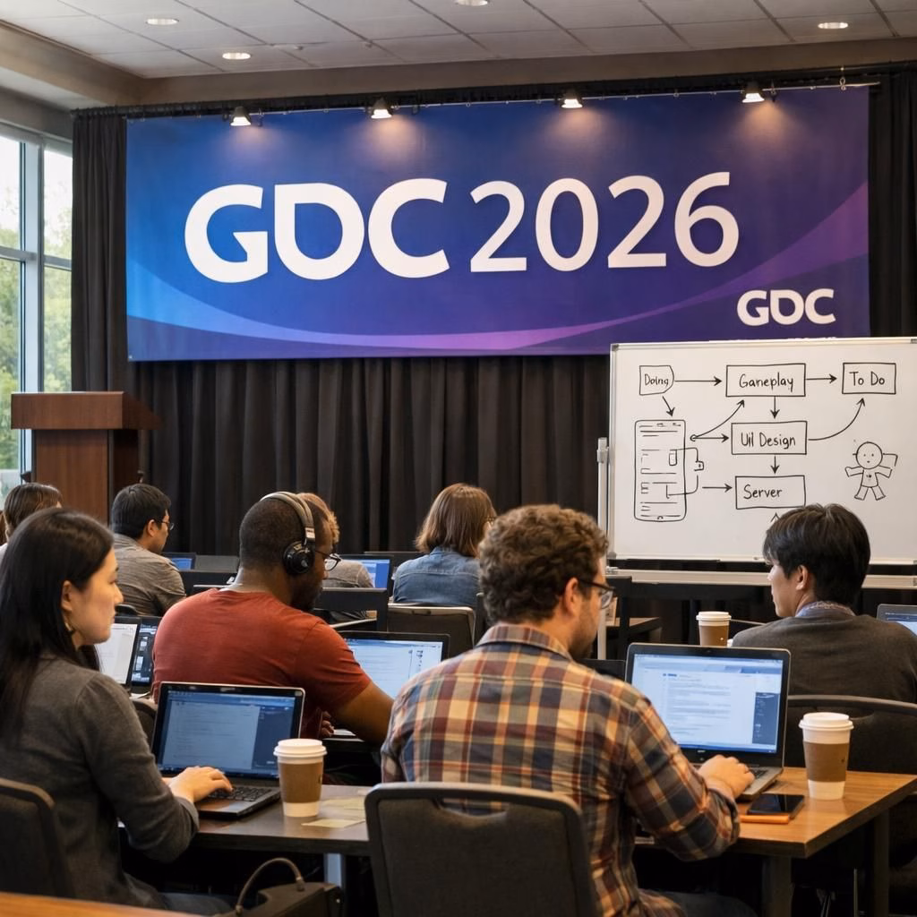 gdc-2026-gdc-five-takeaways-for-game-dev
