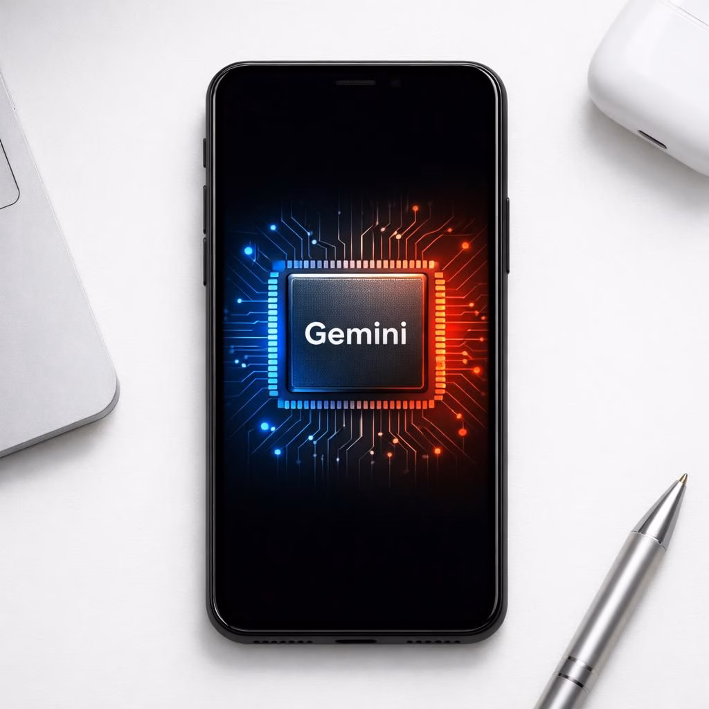 gemini-ai-on-iphone-apple-google-deal-in-2026