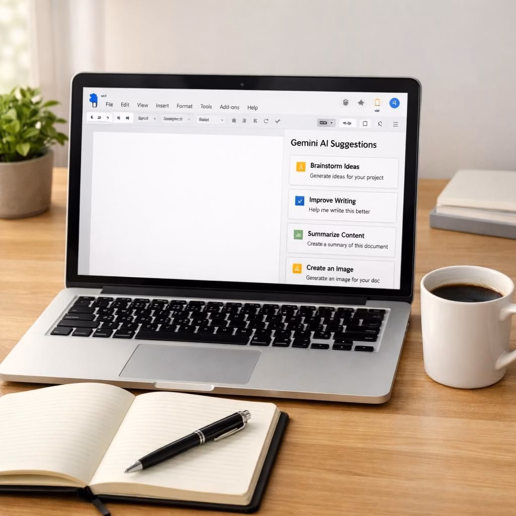 gemini-ai-in-docs-drive-boosting-docs-productivity