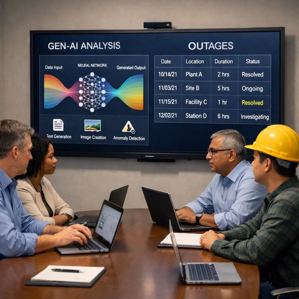 gen-ai-outages-amazons-2026-deep-dive