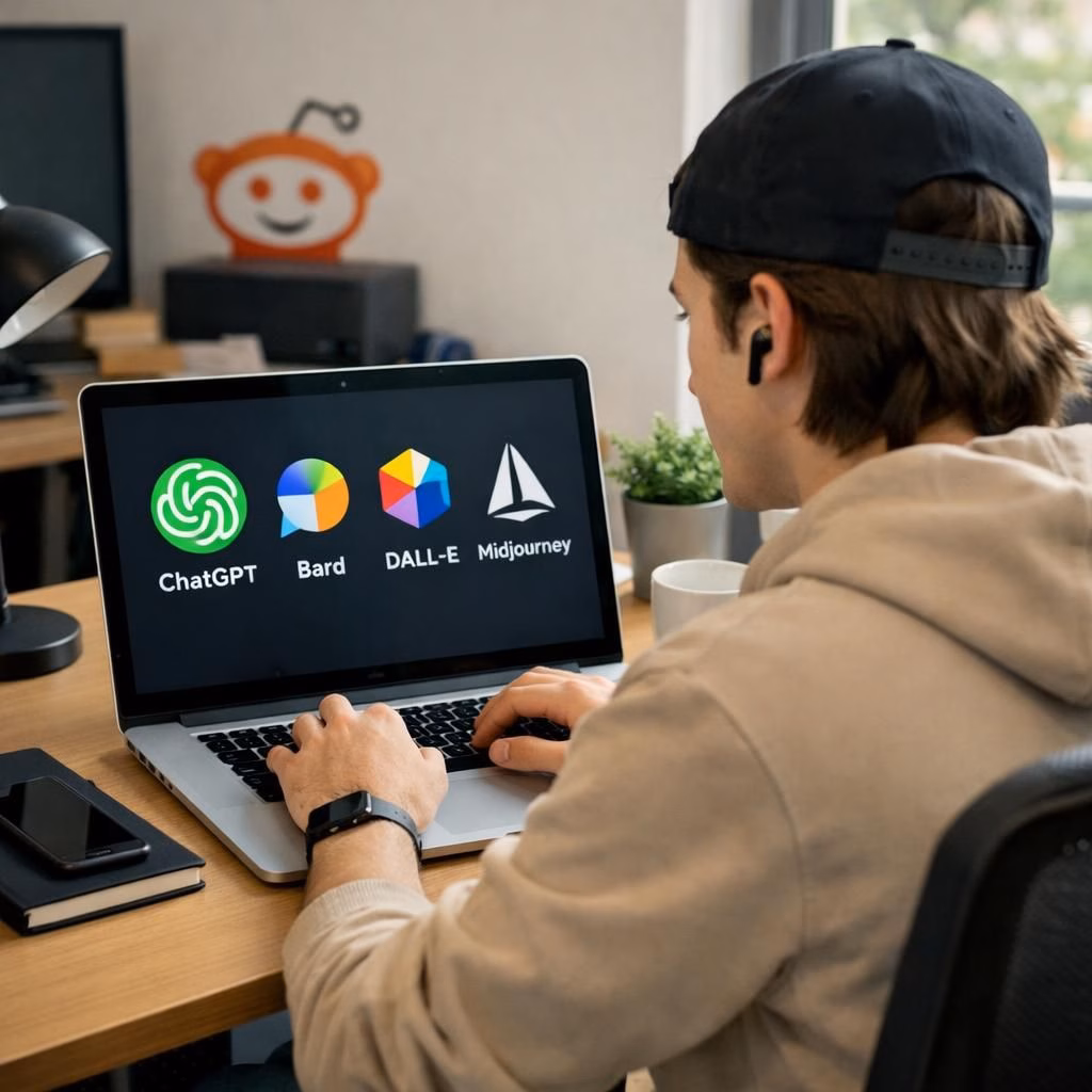 gen-z-ai-native-hiring-in-2026-reddits-ai-ready-grads