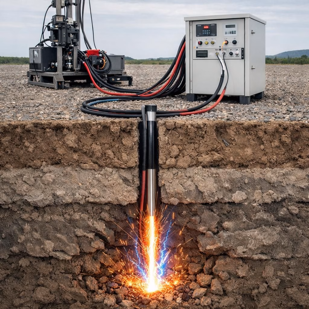 geothermal-advances-electro-impulse-drilling-in-2026