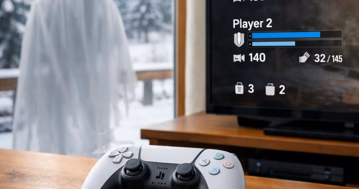 ghost_of_yotei_legends online_co-op launches in 2026