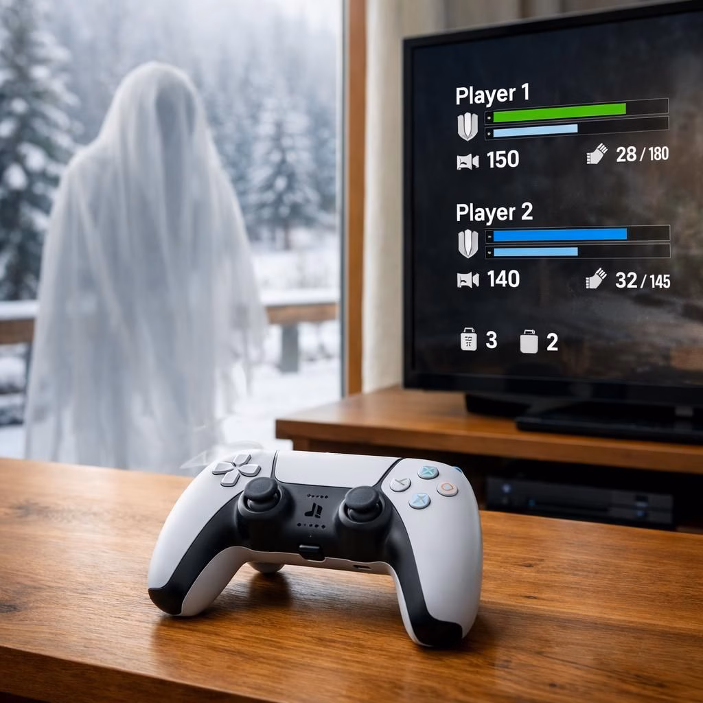 ghost_of_yotei_legends-online_co-op-launches-in-2026