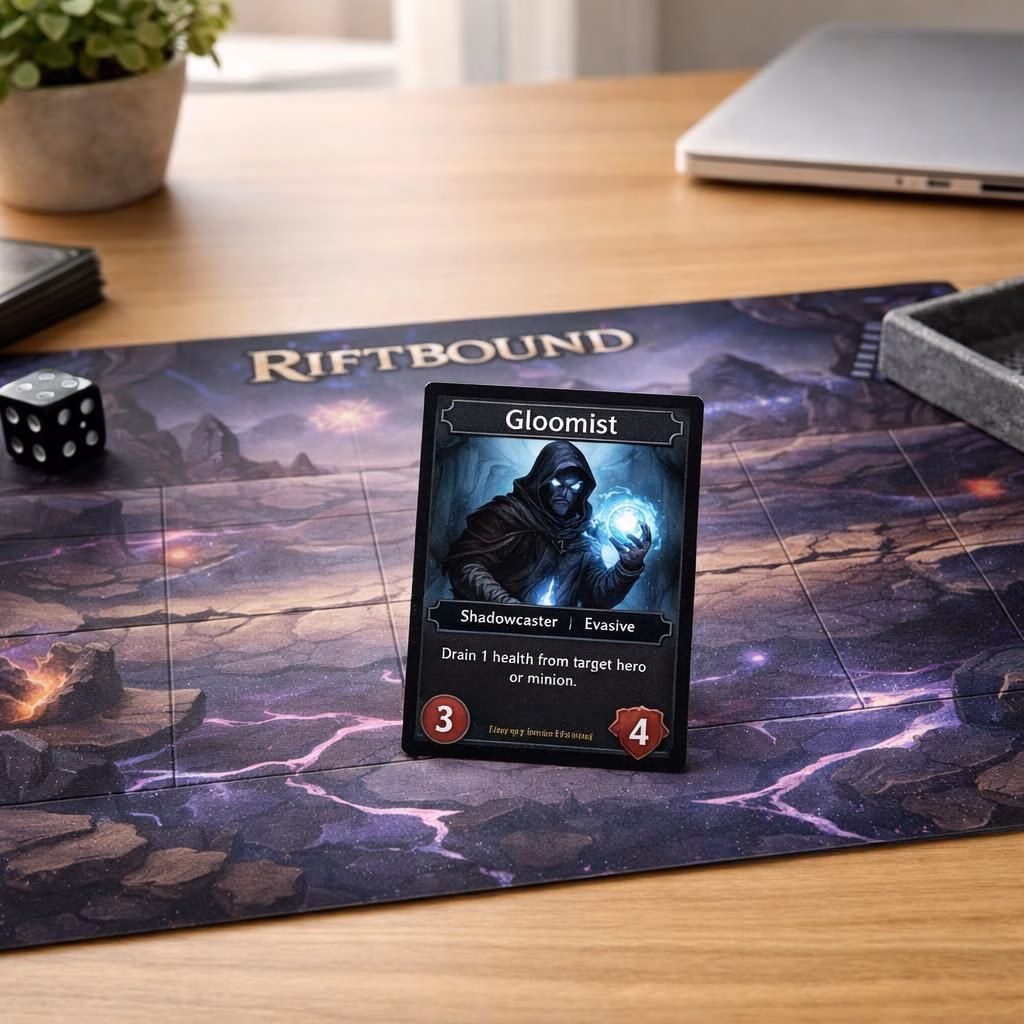 gloomist-riftbound-tactical-card-draw-in-2026