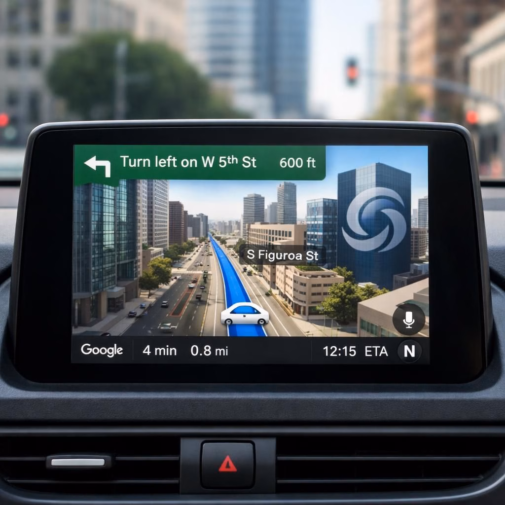 google-maps-ai-navigation-big-redesign-in-2026