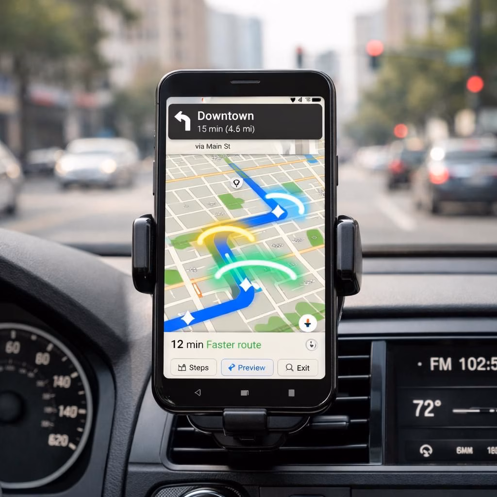 google-maps-gemini-ai-your-permanent-navigator-in-2026