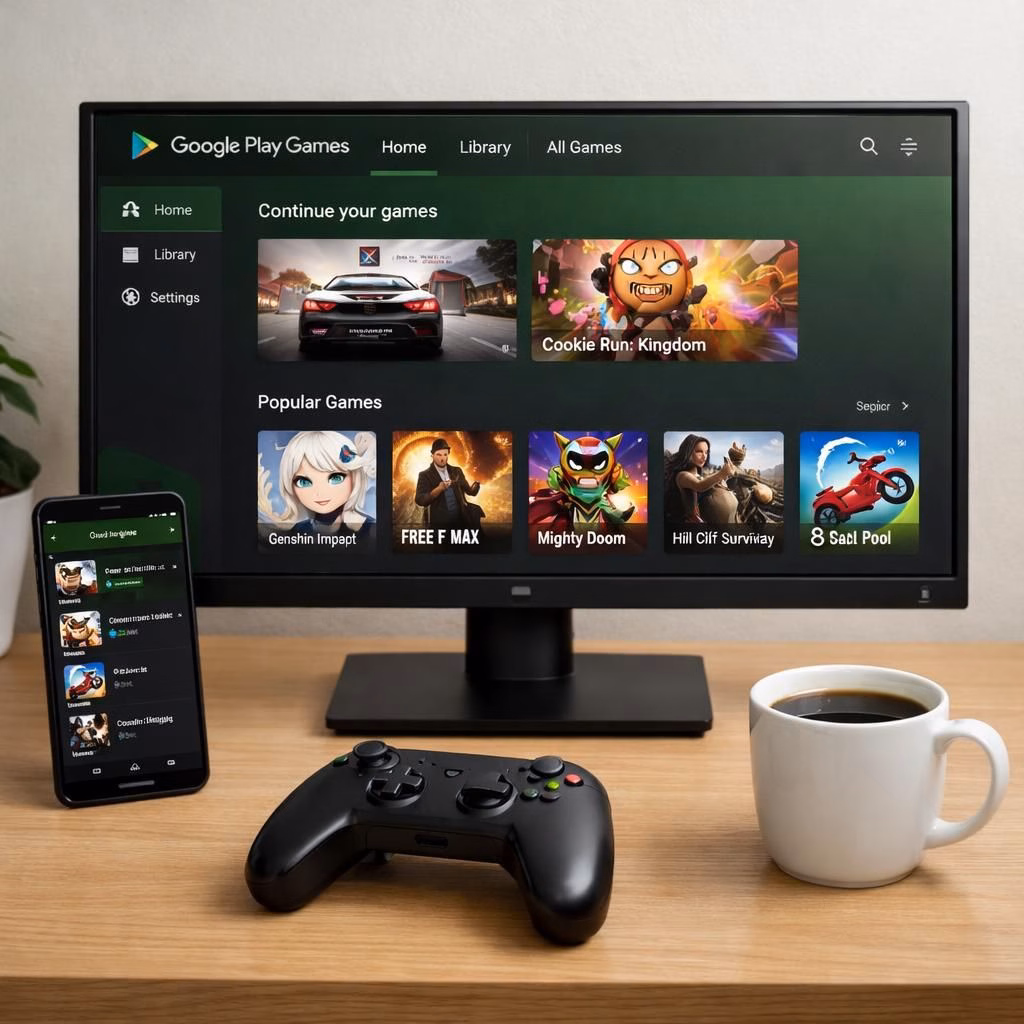 google-play-games-cross-buy-on-pc-premium-titles