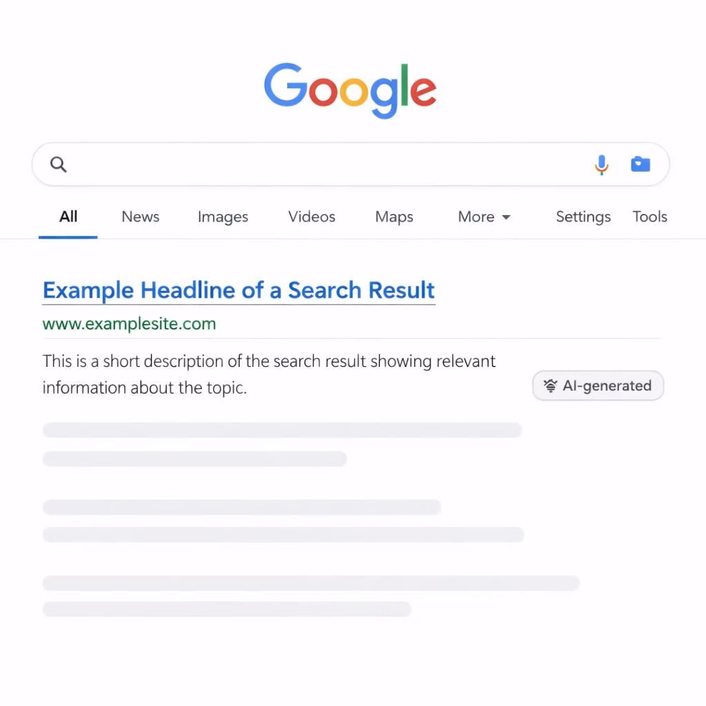google-titles-and-ai-generated-titles-in-2026