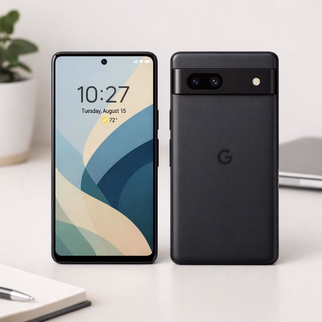 google-pixel-11-leaks-a-bright-subtle-evolution
