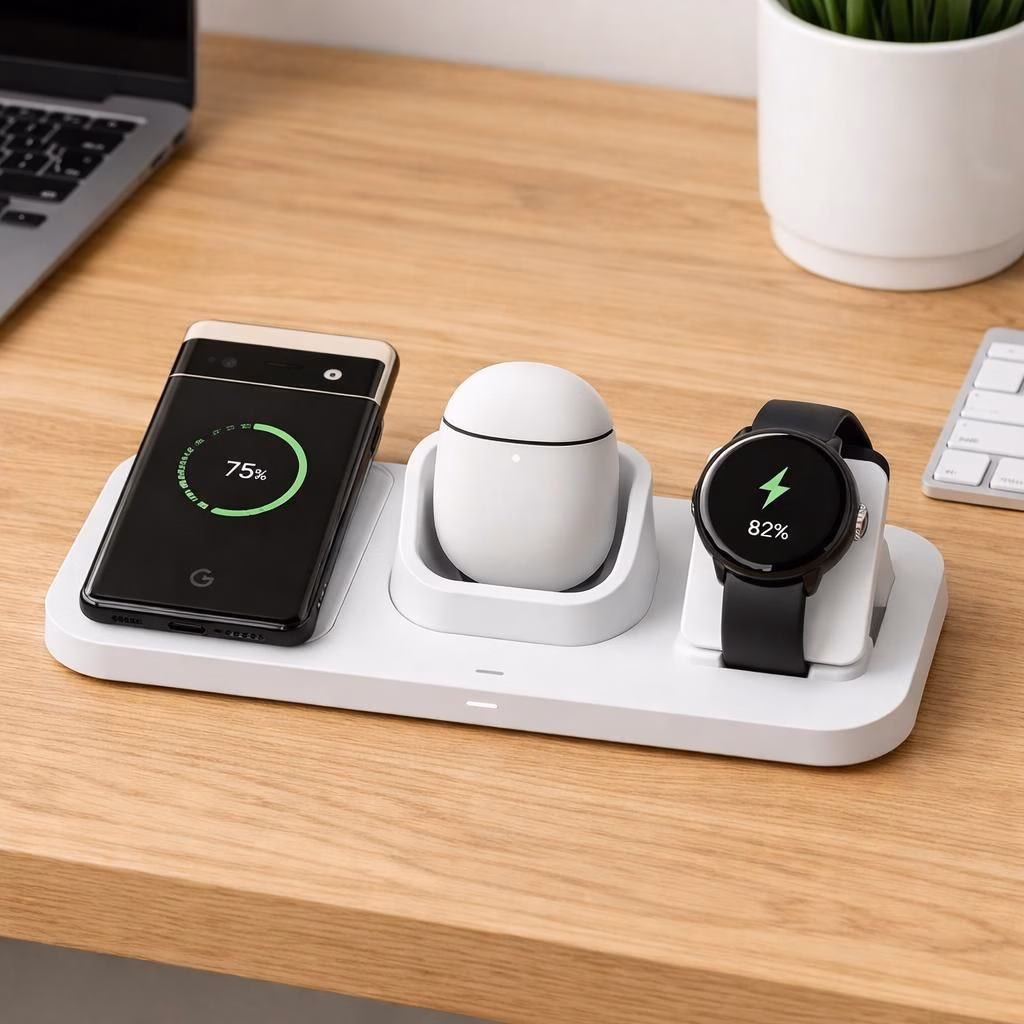 google-pixel-dock-3-in-1-charging-for-phone-buds-watch