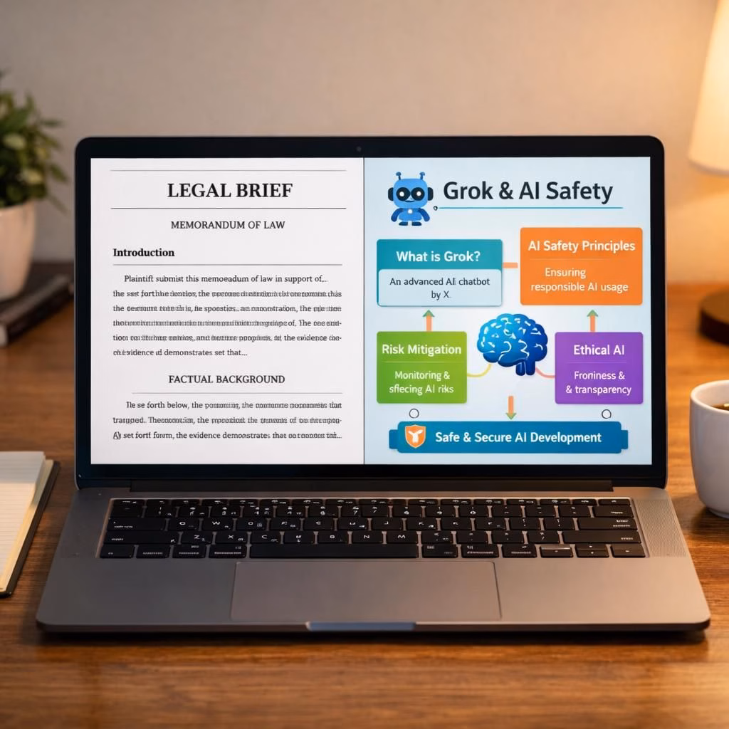 grok-and-ai-safety-a-safer-take-on-the-lawsuit