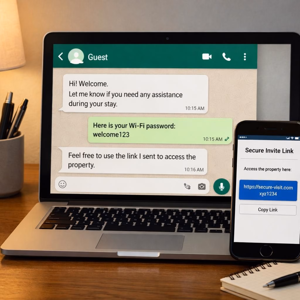 guest-chats-whatsapp-a-light-take-on-2026-security-tips