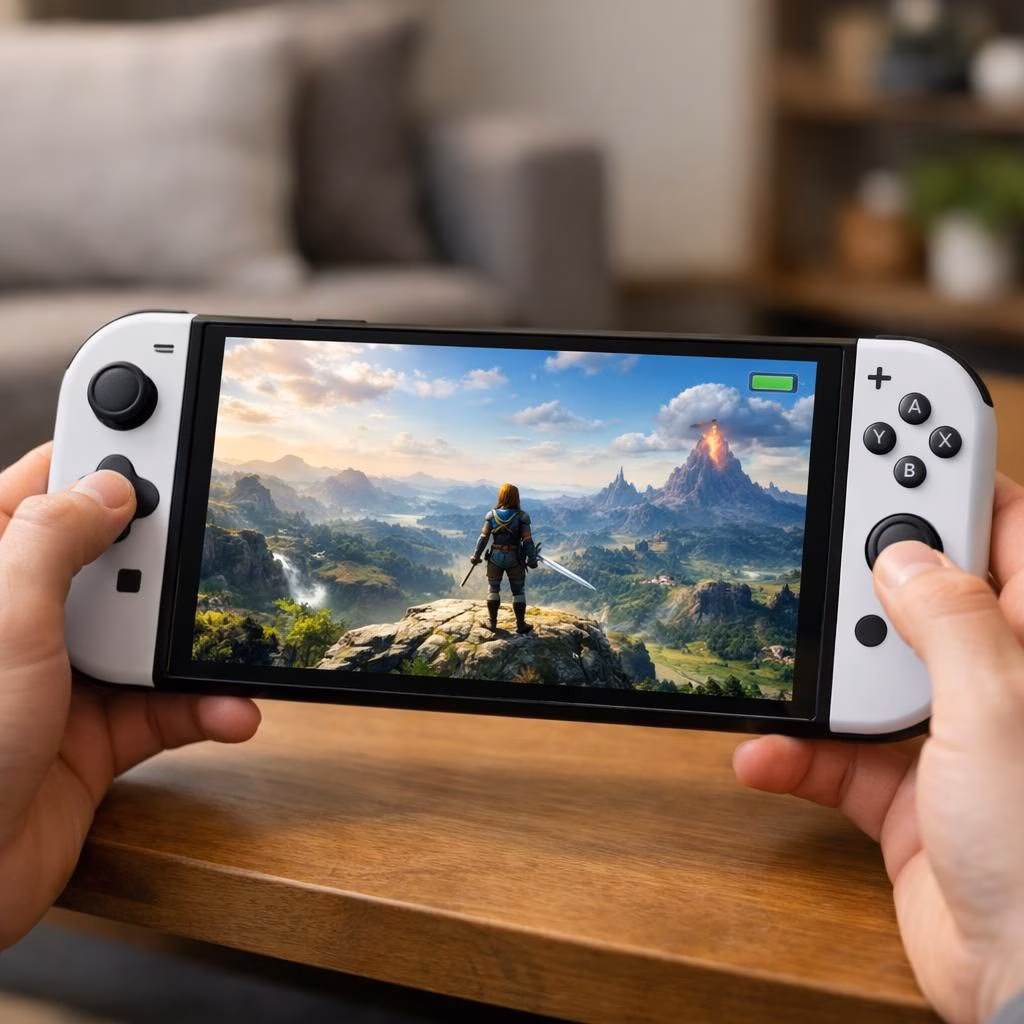 handheld-boost-mode-on-switch-2-portable-upgrade-shines