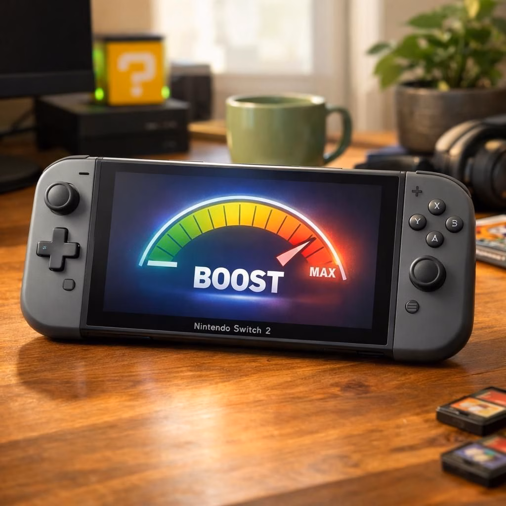 handheld-mode-boost-on-switch-2-a-friendly-update