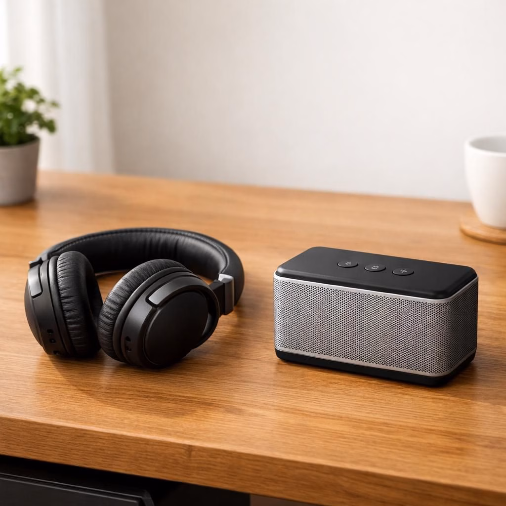 headphones-deals-in-amazon-spring-sale-2026
